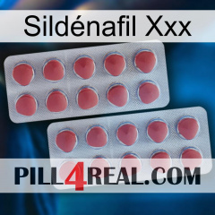 Sildénafil Xxx 19